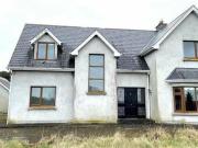gurteen borrisokane co tipperary