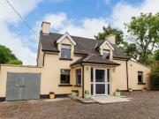 Gurteen, Bunclody, Enniscorthy, County Wexford