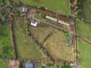 Gurteen, Corriga, Carrigallen, Leitrim, H12 F895 Gurteen, Corriga, Carrigallen, Leitrim, H12 F895