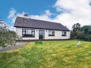 Gurteen House Inch Blackwater Co Wexford
