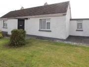 Gurteen, Rathcabbin, Co. Tipperary