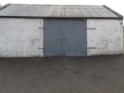 Gurteen, Rathcabbin, Co. Tipperary DNG Glen Corcoran...