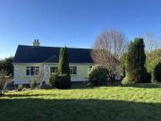 Gurteen, Roscrea, Tipperary, E53 XA09