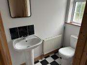 Gurteen, Roscrea, Tipperary REA Seamus Browne 4966...