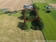 Gurteenbrack, Roscommon Town, Roscommon REA Seamus...