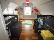 Gurteenroe, Macroom, Cork Killian Lynch Auctioneers...