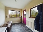 Gurteens, Slieverue, Kilkenny RE/MAX Property...