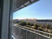 Gürtel neu interpretiert – Wohnprojekt der Extraklasse,...