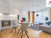 Gürtelgalerie LETZTE BALKONWOHNUNG im Innenhof!