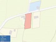 Gurtshane East, Newport, Co. Tipperary is for sale