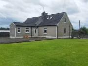 Gurtussa, Dundrum, Co. Tipperary, E34TF30 is for sale
