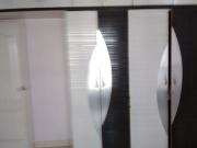 Guru Ganesh Nagar Society 1 Bedroom 516 Sq. Ft....