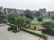 Guru Homes Apartments 4 Bedroom 2800 Sq. Ft. Apartment... Guru Homes Apartments 4 Bedroom 2800 Sq. Ft. Apartment...