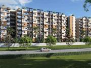 Guru Kripa Sky,Sunrakh Bangar 3 BHK Apartment For Sale...