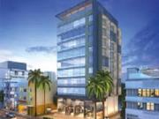 Guru Nanak Nagar Shop Shop For Sale Pune