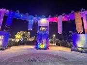 Bhimenahalli 4 BHK Villa For Sale Bangalore