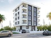 Guruji Housing,Burari 2 BHK Apartment For Sale New Delhi
