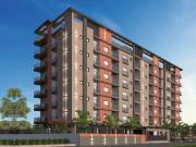 GuruKripa Aashiyana,Mansarovar 4 BHK Apartment For Sale...