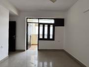 Gurukrupa Alaknanda 3 Bedroom 1540 Sq. Ft. Apartment in...