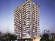 Gurukrupa Alaknanda,Juhu 2 BHK Apartment For Sale Mumbai