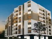 Gurukrupa Apartment Commercial Shop 425 Sq. Ft. in...