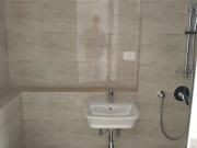 Gurukrupa CHS Andheri 2 Bedroom 850 Sq. Ft. Apartment in...