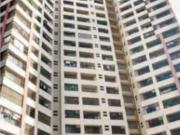 Gurukrupa Dhyanam 3 Bedroom 952 Sq. Ft. Apartment in...