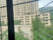 Gurukrupa Ekatvam 1 Bedroom 394 Sq. Ft. Apartment in...