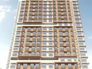 Ghatkopar East 2 BHK Apartment For Sale Mumbai