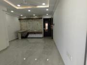 Gurukrupa Ghanshyam 2 Bedroom 650 Sq. Ft. Apartment in...