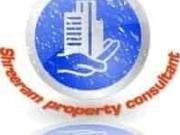 Gurukrupa Gyanam 3 Bedroom 908 Sq. Ft. Apartment in...
