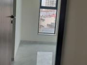 Gurukrupa Gyanam 3 Bedroom 908 Sq. Ft. Apartment in...