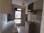 Gurukrupa Nirmalam 2 Bedroom 870 Sq. Ft. Apartment in...
