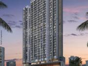 Gurukrupa Shiv Sagar,Borivali West 1 BHK Apartment For...
