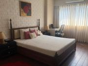 Gurukul CHS Matunga 2 Bedroom 900 Sq. Ft. Apartment in...