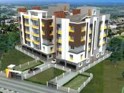 New Town Action Area 2 2 BHK Apartment For Sale Kolkata New Town Action Area 2 2 BHK Apartment For Sale Kolkata