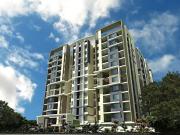 Gurupragya Sumeru,Benarwith Daulatpura 2 BHK Apartment...
