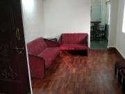 Gururaj CHS 2.5 Bedroom 1400 Sq. Ft. Independent House...