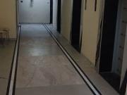 Gururprasad CHS 3 Bedroom 800 Sq. Ft. Apartment in...