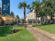 Gussago Brescia 96181517