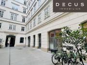 + + GUSTAV MAHLERHOF + + + 6 Räume + + + RESERVIERT