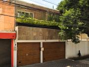 GUSTAVO A. MADERO, CDMX