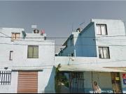 GUSTAVO A MADERO, EXCELENTE Ubicación, NO SE DEJE...