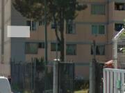 GUSTAVO A MADERO, GRAN OPORTUNIDAD, Firma de CESION...