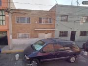 GUSTAVO A MADERO, GRAN OPORTUNIDAD, Firma de CESION...