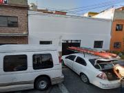 GUSTAVO A MADERO, GRAN OPORTUNIDAD, Firma de CESION...