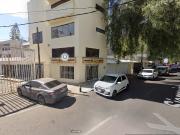 GUSTAVO A MADERO, GRAN OPORTUNIDAD, Firma de CESION...