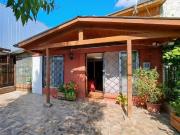 GUSTAVO EIFFEL ERICK VAN DYCK GUSTAVO EIFFEL ERICK VAN DYCK