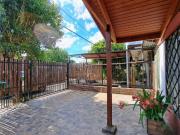 GUSTAVO EIFFEL ERICK VAN DYCK