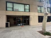 Gustavo Rubio & asociados